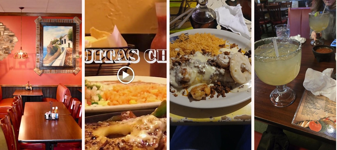 Mi taurino Gallery Image 2