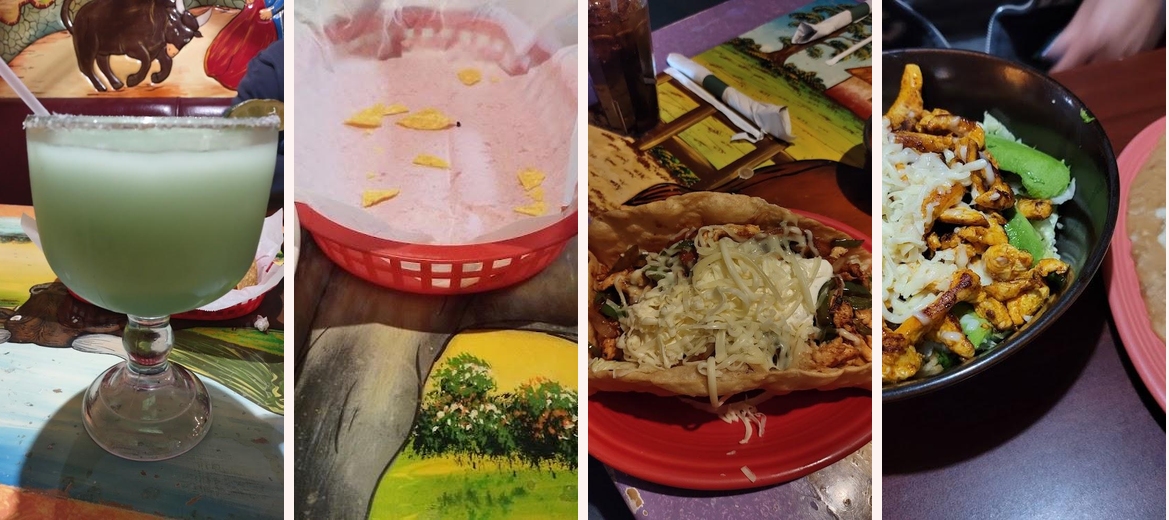 Mi taurino Gallery Image 4