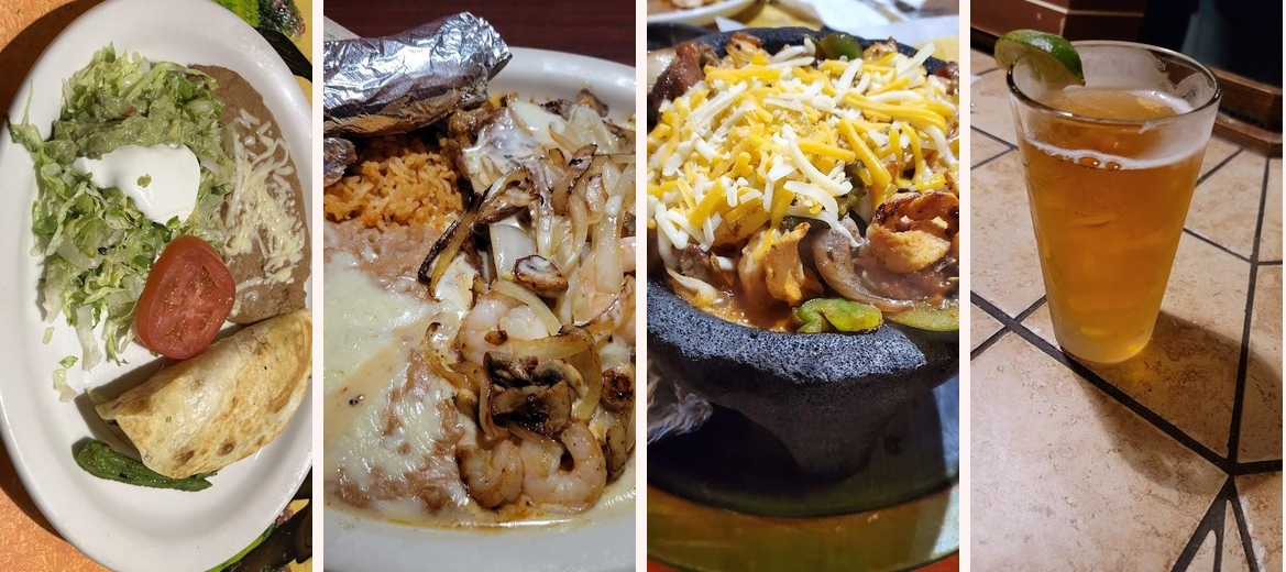 Mi taurino Gallery Image 5