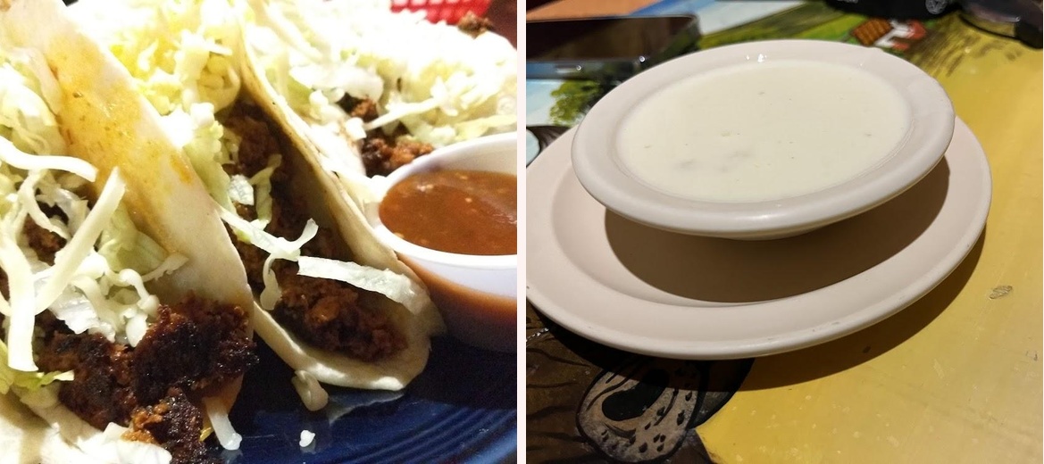 Mi taurino Gallery Image 6